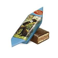 Kras105 - Mishka Kosolapy