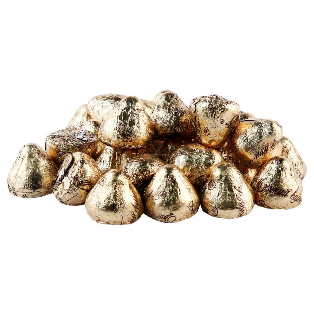 Kras137 - Osenny Vals