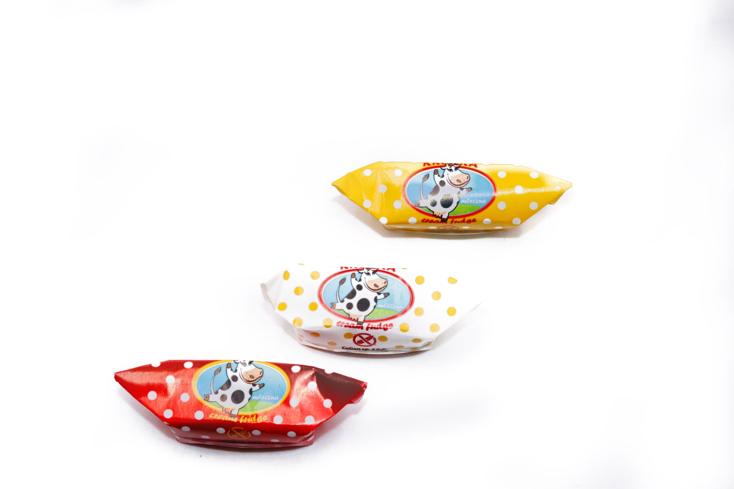 Kras151 - Krovka Poland