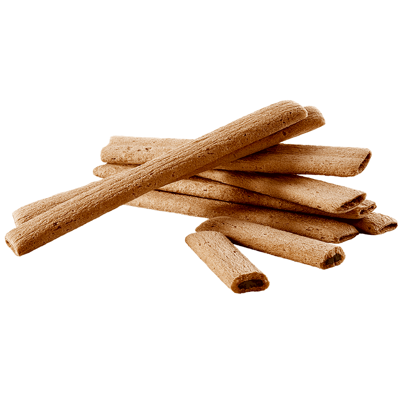 163 - Bam-Buk w/ Chocolate Taste 6.61 lbs