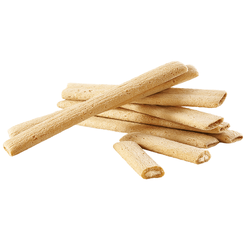 162 - Bam-Buk w/ Condensed Milk Taste 6.61 lbs