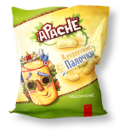 APACHE 104 - Apache Corn stick classic