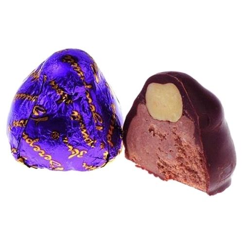 Kras130 - Vecherny Zvon