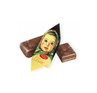 Kras111 - Alyonka Chocolate