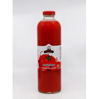 Royal 114 - TOMATO JUICE