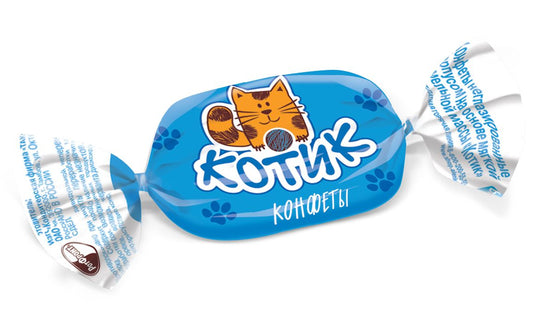 Kras135 - Kotik