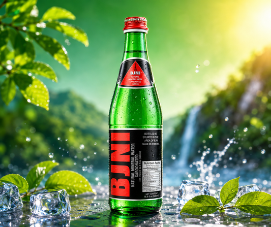 NOY107 - Bjni 500 ml