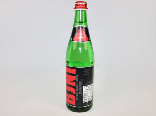 NOY107 - Bjni 500 ml