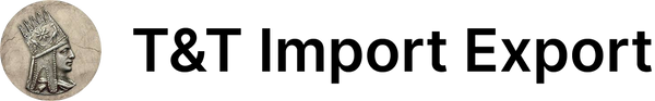 T&T