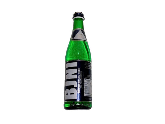 NOY108 - Bjni 500 ml
