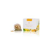 Tea102 - Recency Bouquet